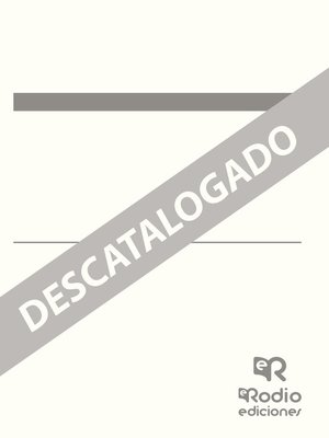 cover image of Personal Laboral de Correos y Telégrafos. Temario